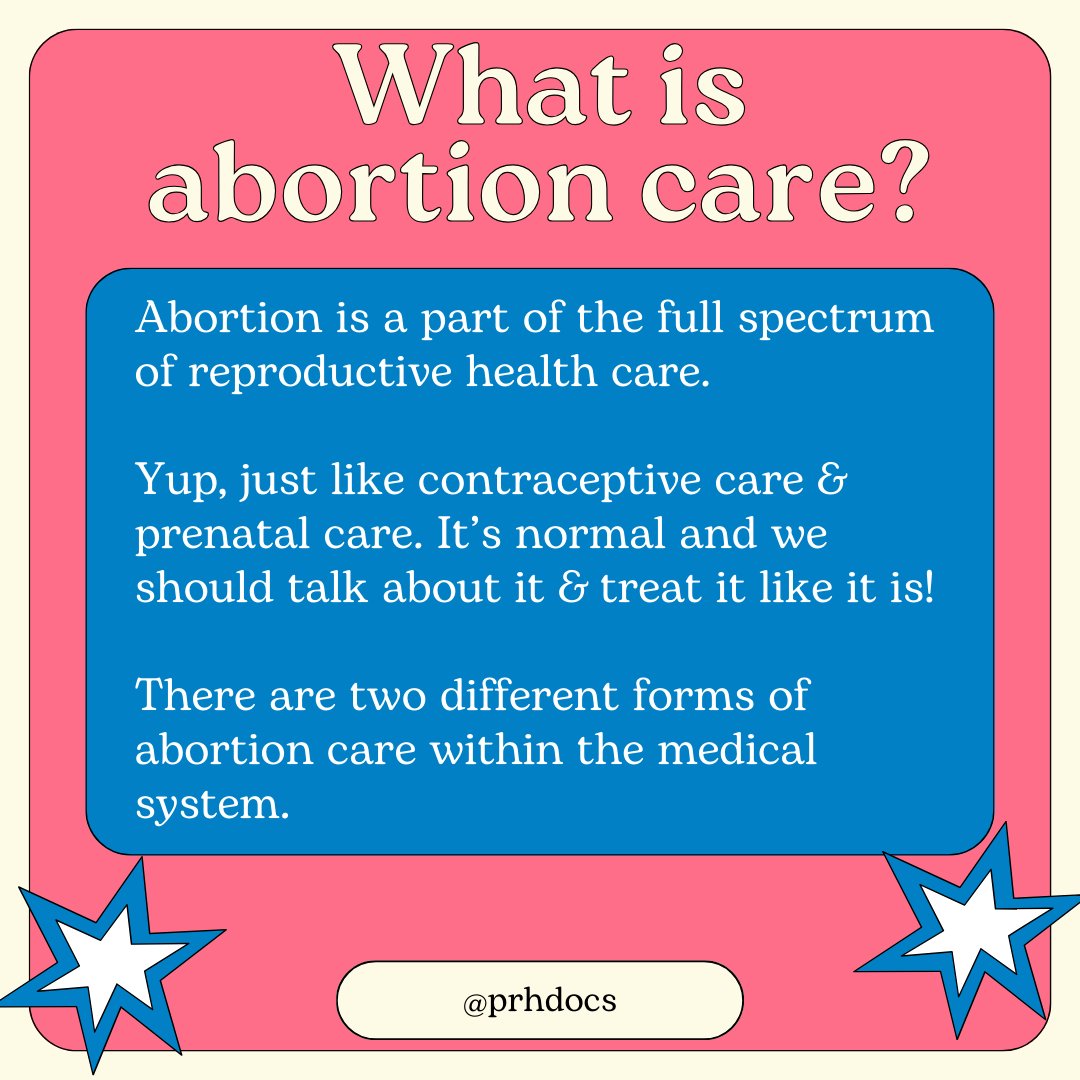 @prh.org tweet media