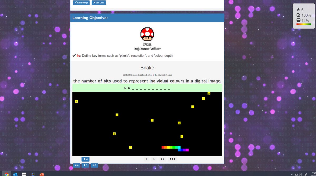 Pete Dring tweet media