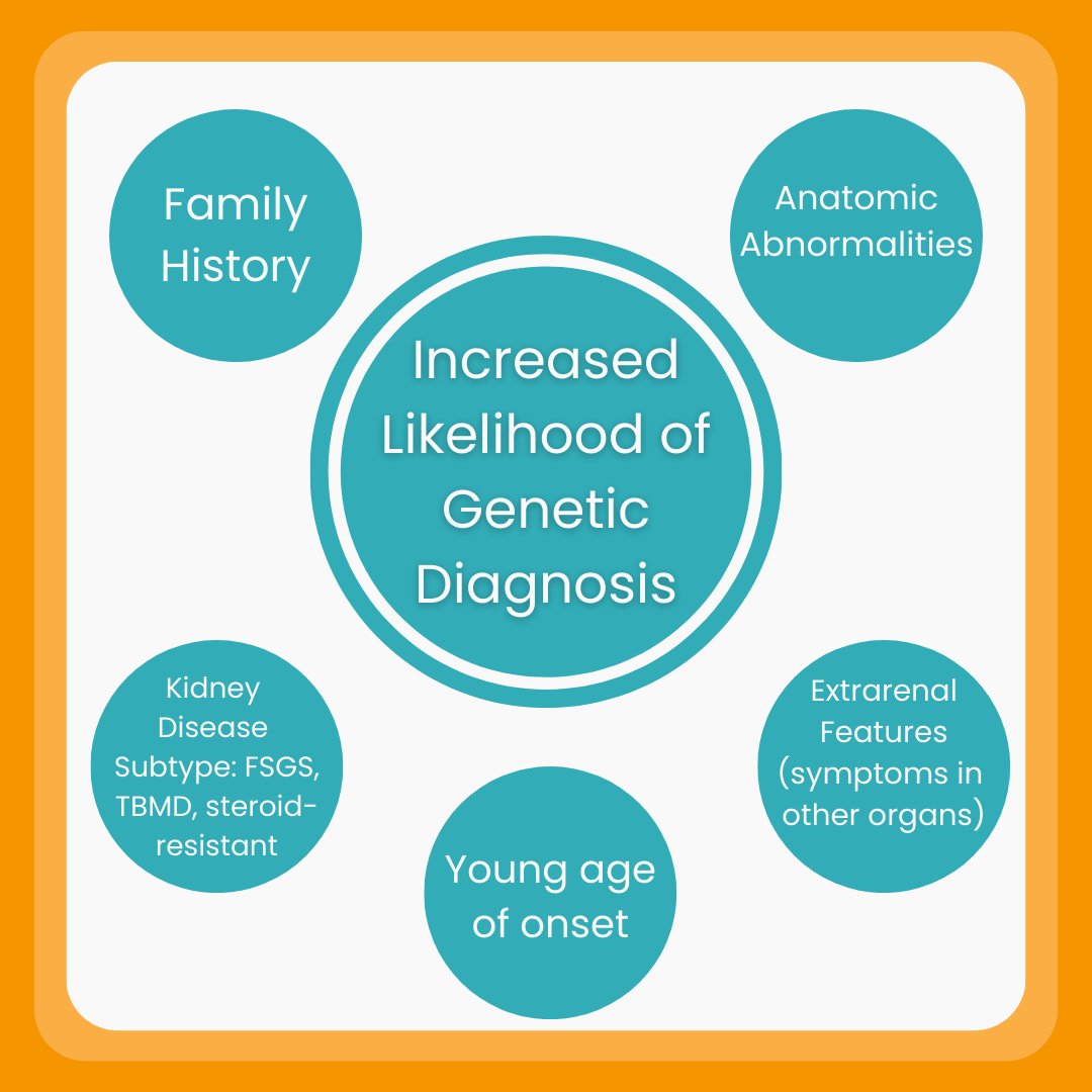 MyGeneCounsel tweet picture