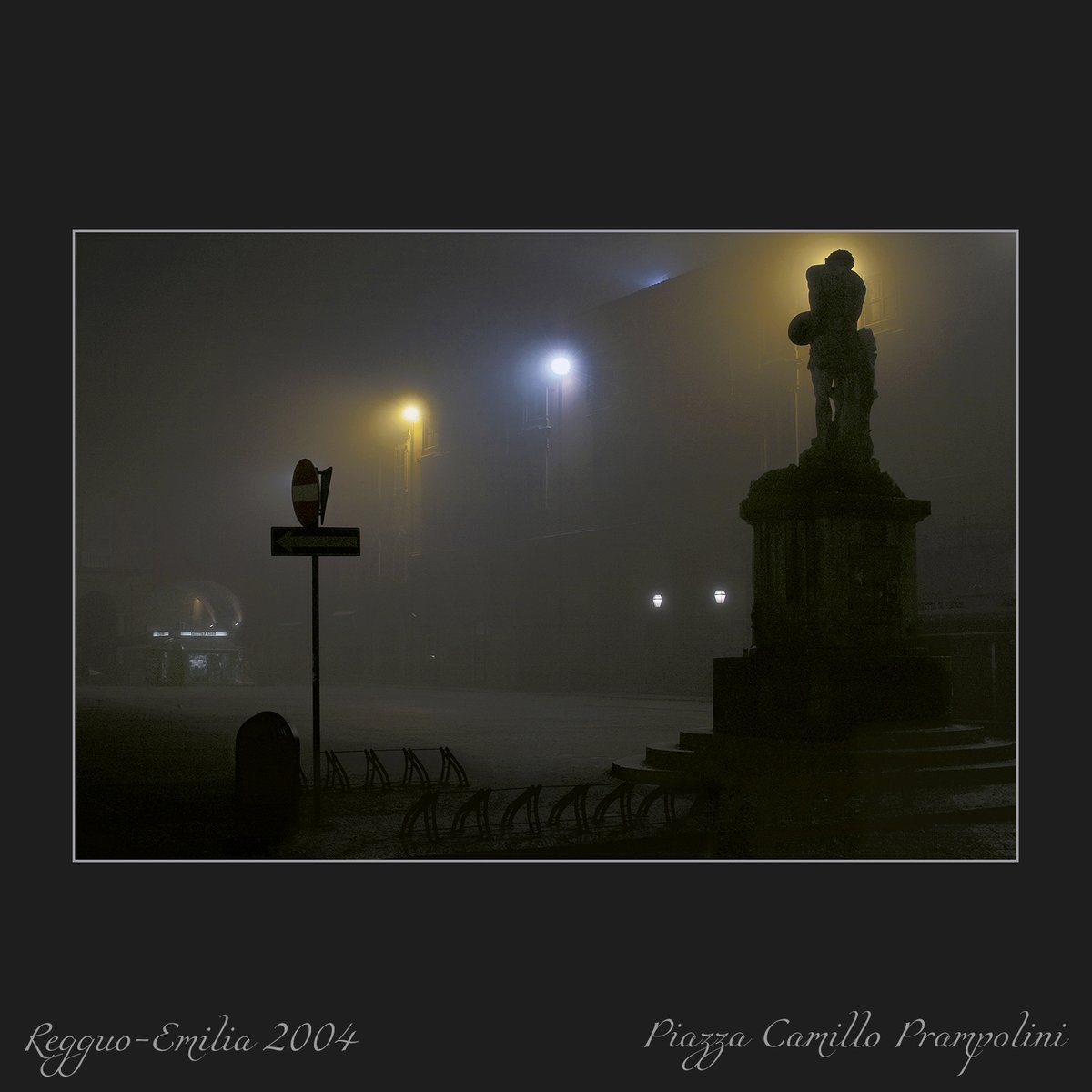 Boris Savelev (@borissavelev1) on Twitter photo 