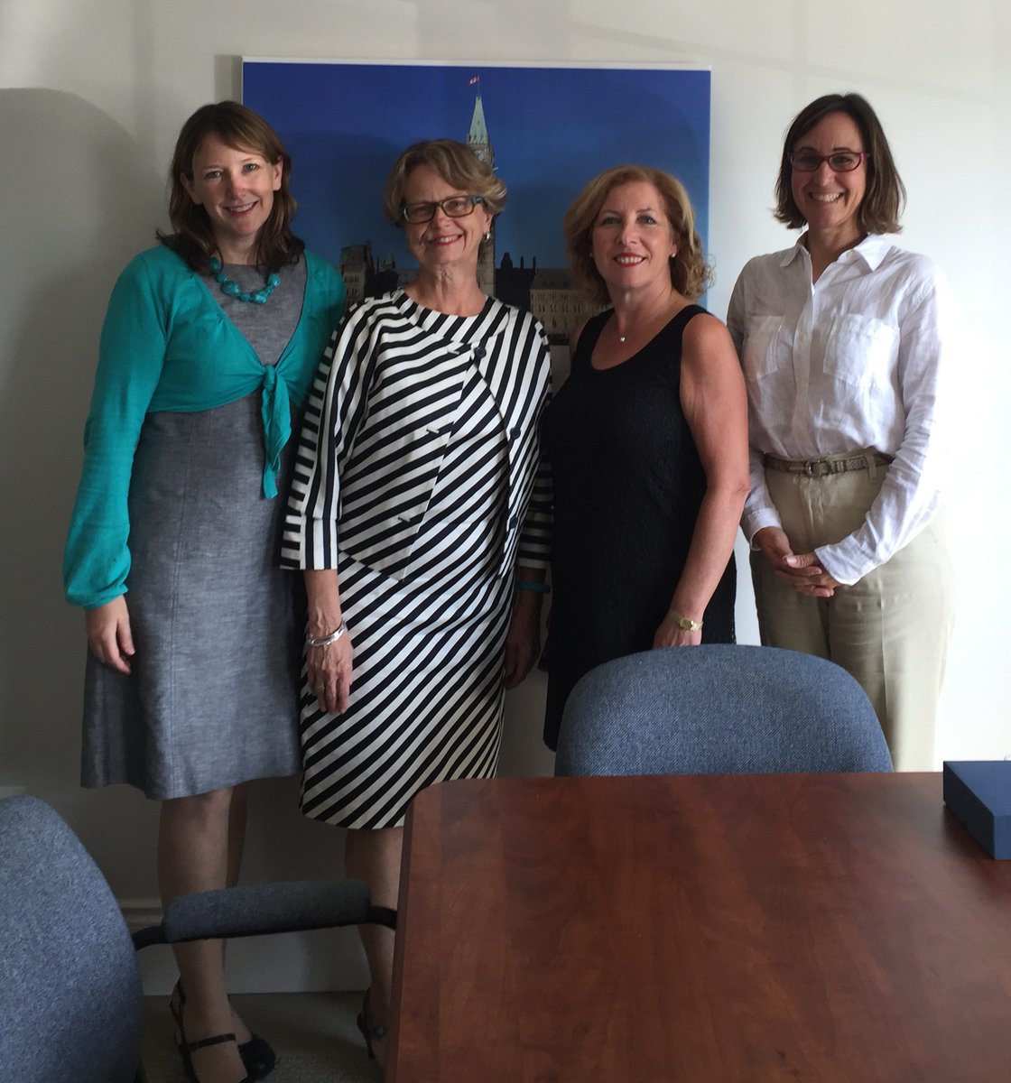 Cailey Crawford tweet media