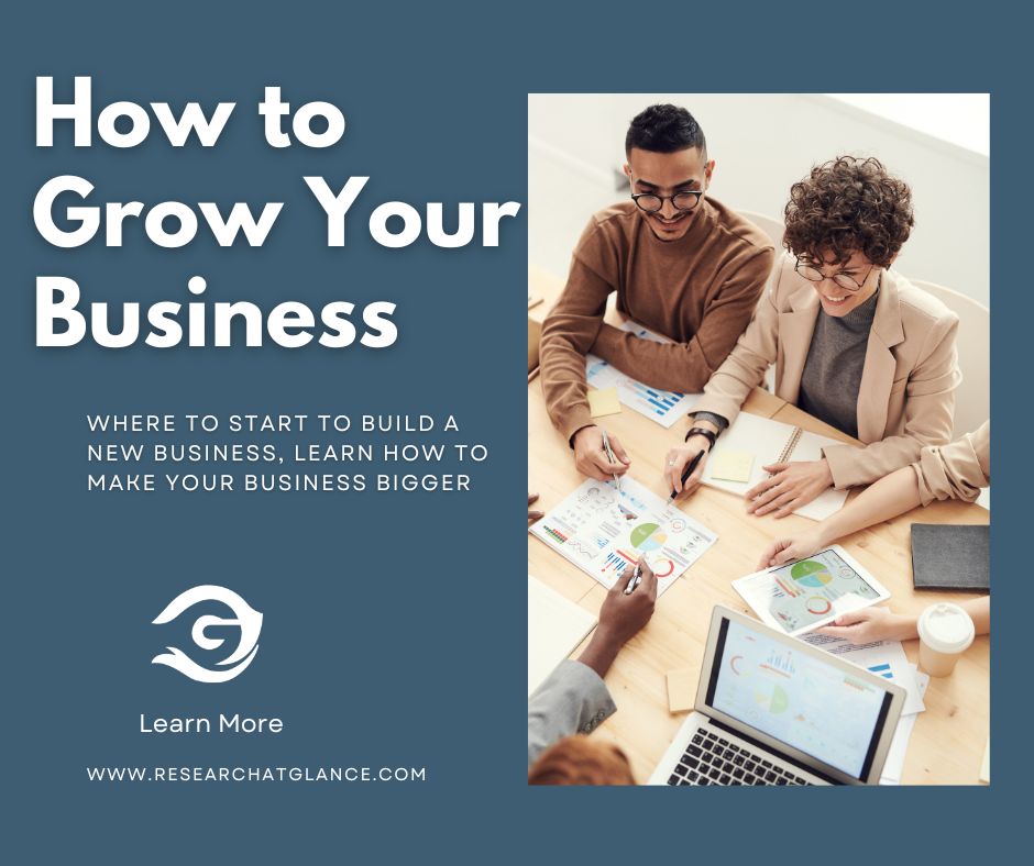 GlanceResearch's tweet photo. Where to start to build a new #business, Learn how to make your business bigger Connect with  https://t.co/nchOYYxCb7 today to gain the competitive edge you've been searching for. #MarketInsights #BusinessSuccess #marketresearch #marketgrowth #BusinessGrowth #growyourbusiness https://t.co/b8utPEadcT