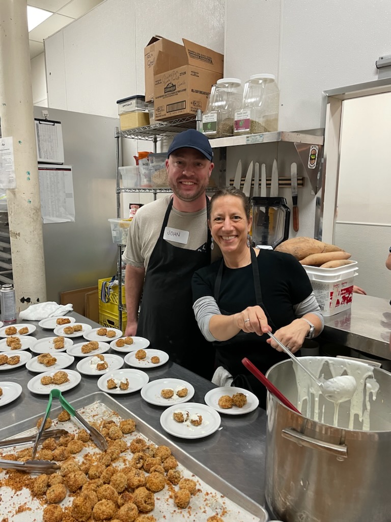 Exchange Inner City tweet media