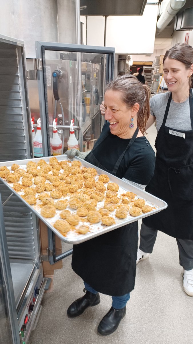 Exchange Inner City tweet media