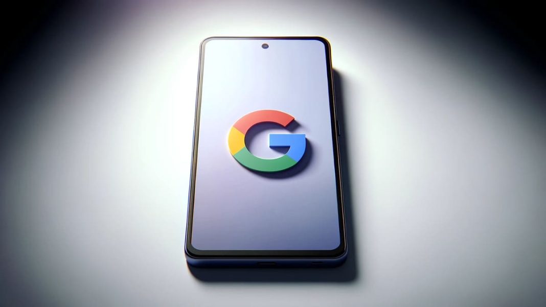 CeotechI's tweet photo. Google SGE: riassunti di pagine web in arrivo su Pixel 8 Pro
#AIGenerativa #Flagship #FunzioniAI #GalaxyS24 #GalaxyS24Plus #GalaxyS24Ultra #GeminiNano #GoogleSGE #IntelligenzaArtificiale #Notizie #PagineWeb #Pixel8Pro #Riassunti #SGE #Tecnologia

https://t.co/v42aoyVPET https://t.co/qB6yuJN0XL