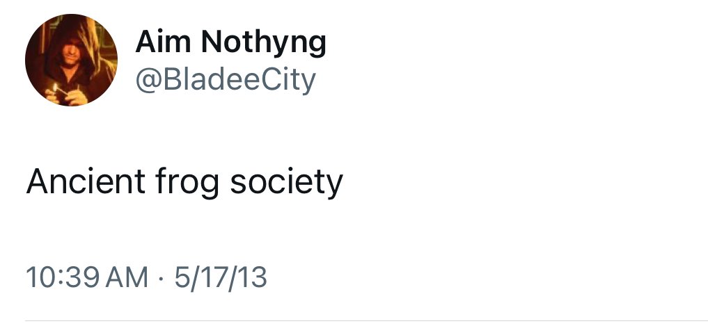 DrainLyricCards's tweet photo. https://t.co/lncQOBG0v4