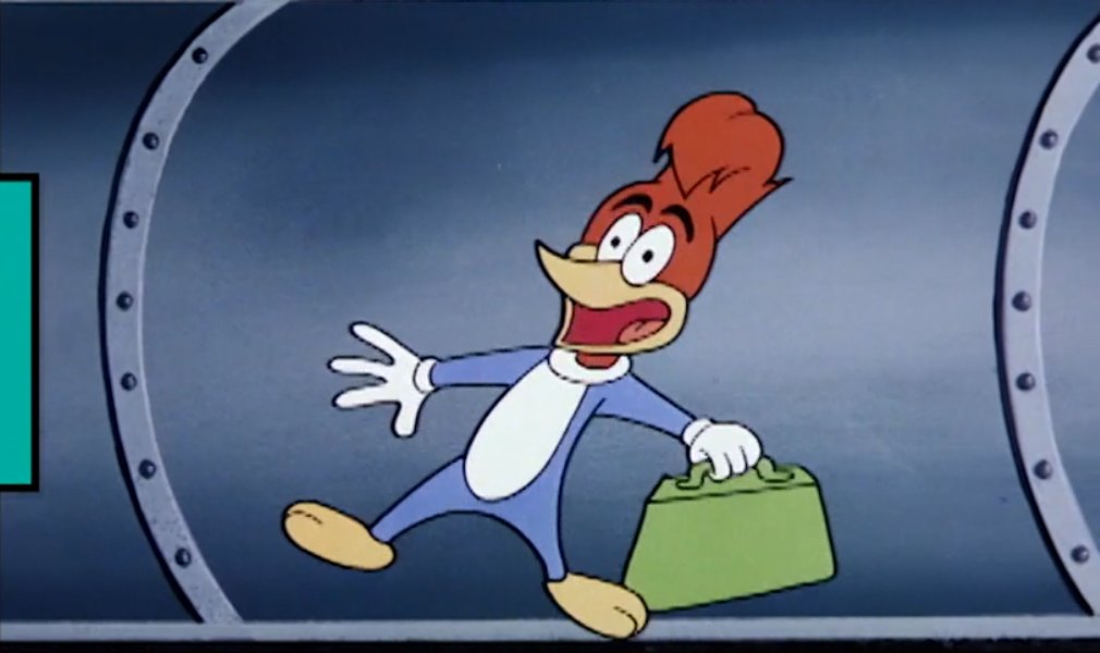 Docfromlantz's tweet image. 