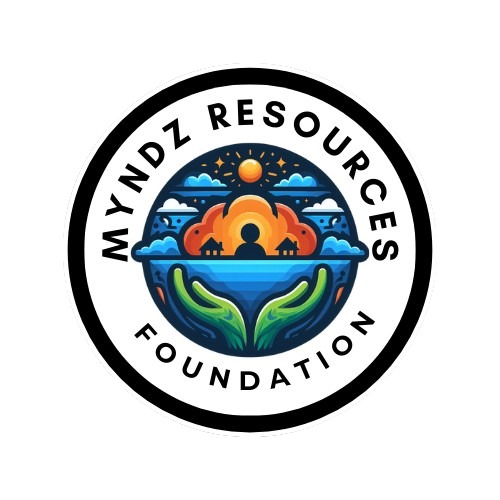 Myndz Resources Foundation (@myndzresources) on Twitter photo 