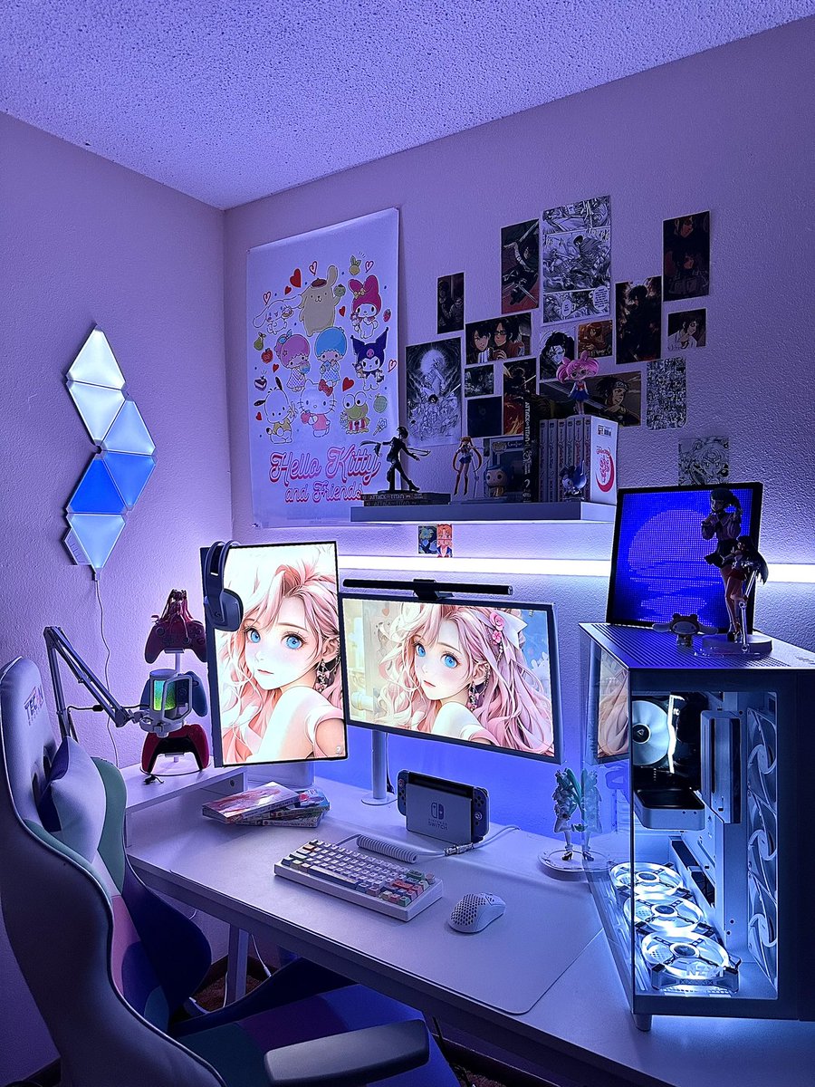 courtney tweet media