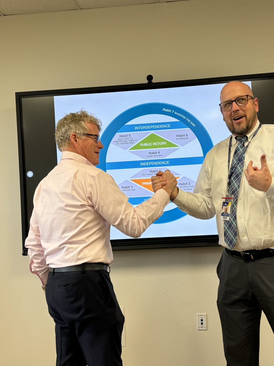 Kathryn White tweet media