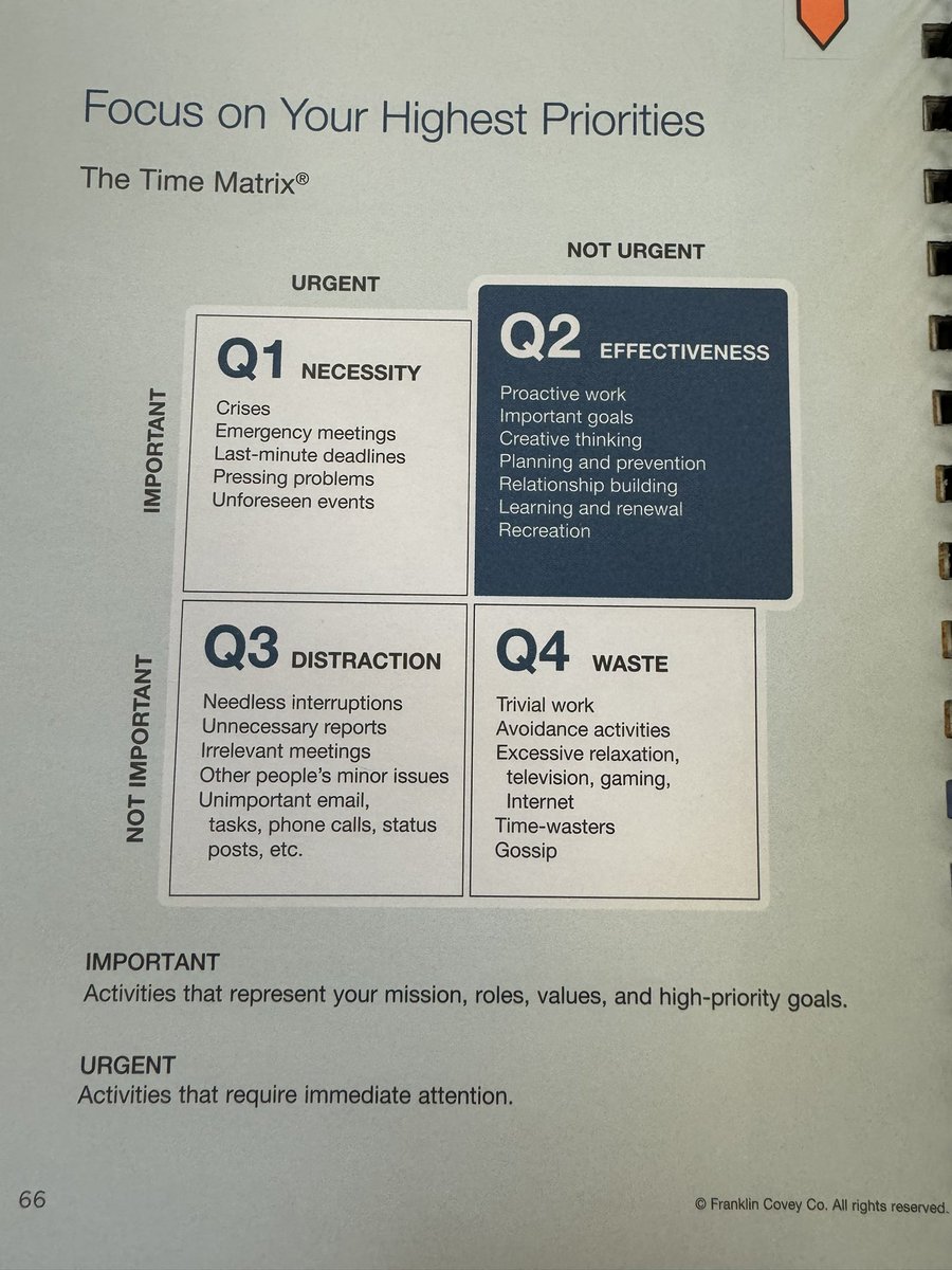 Kathryn White tweet media