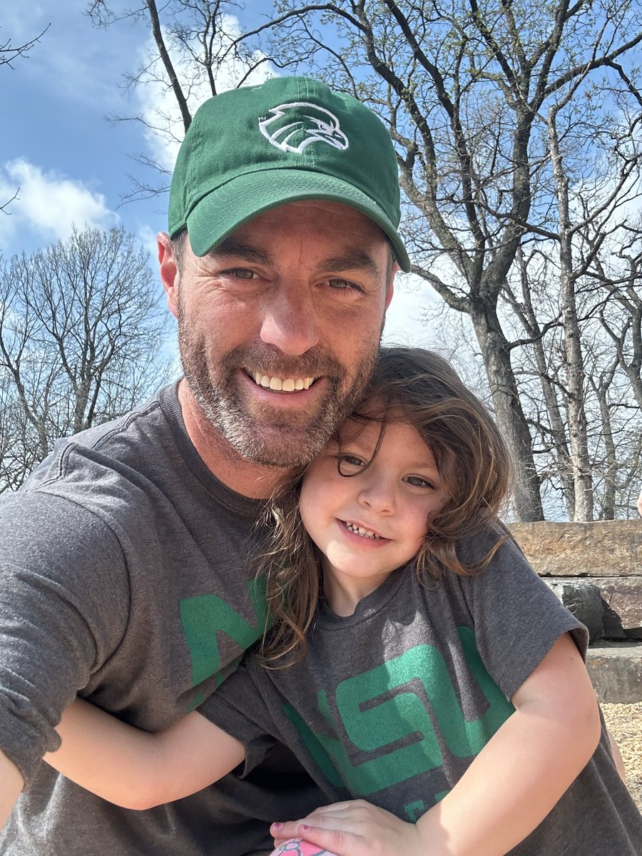 Keith Ferguson tweet media