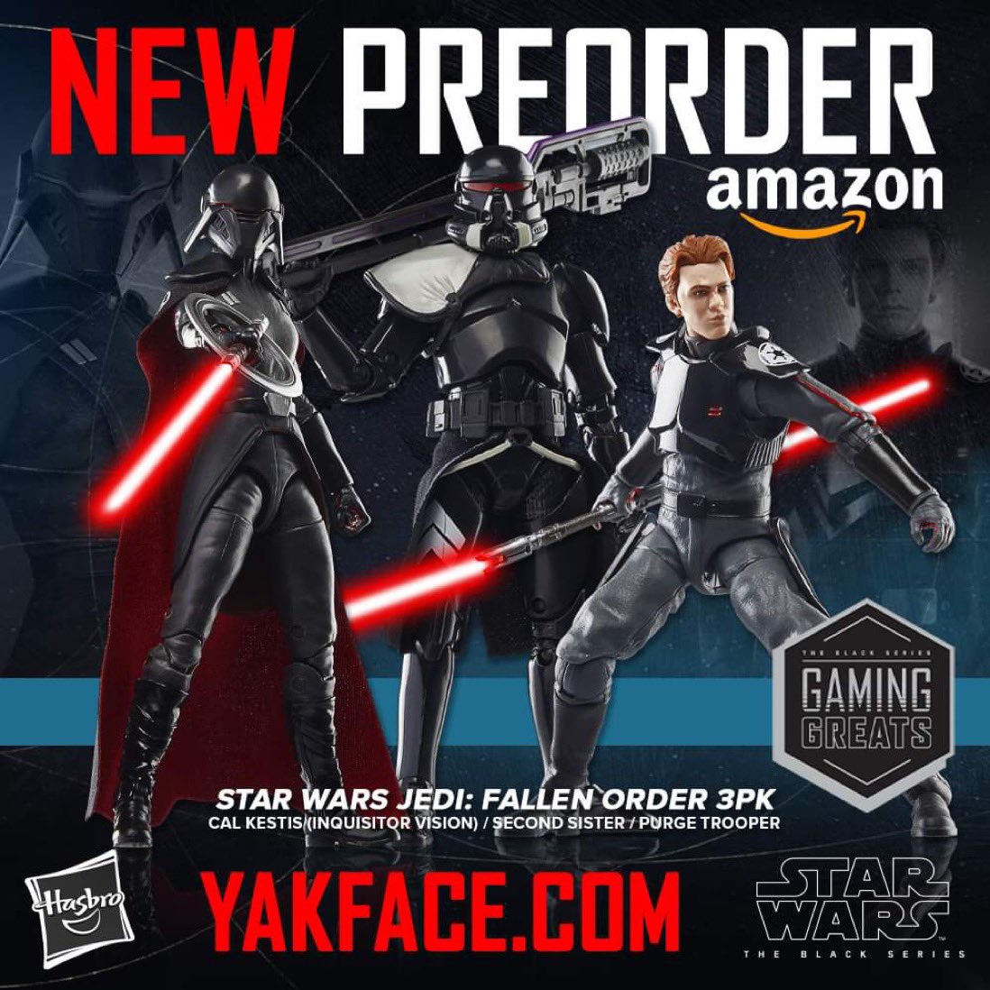 Yakface.com tweet media