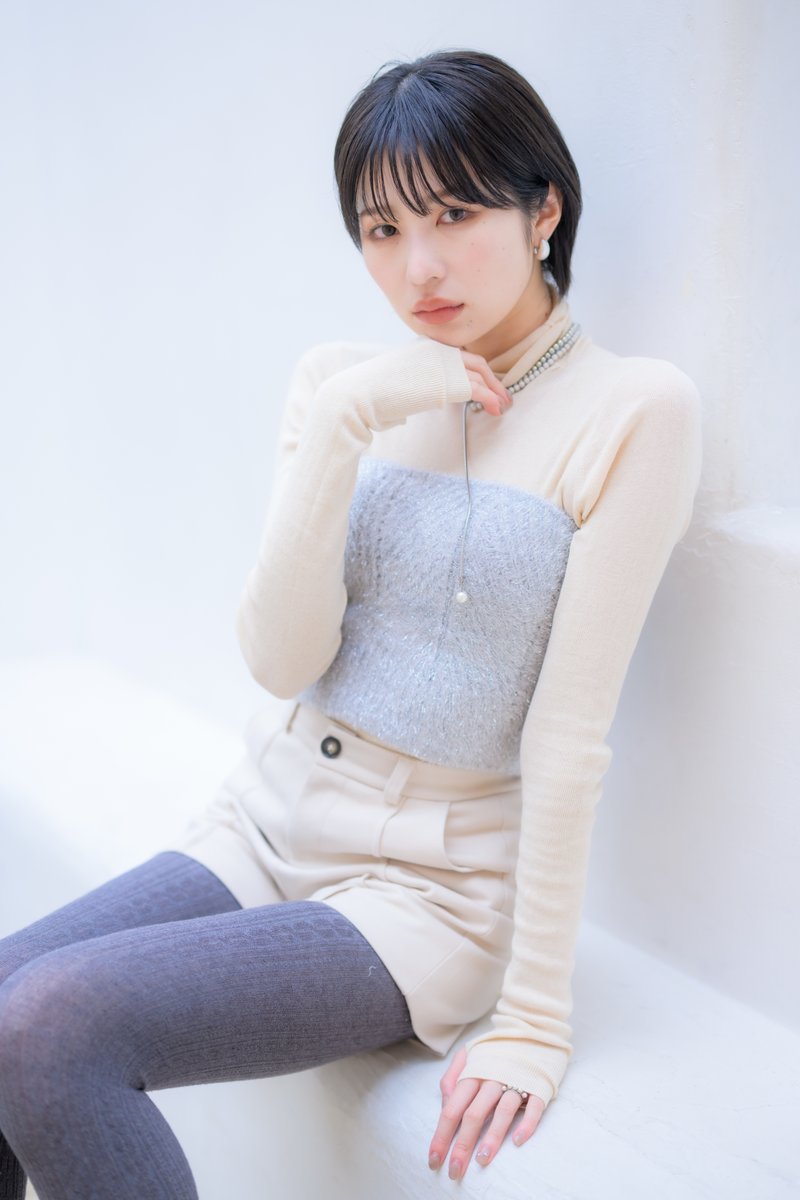 photographeroz9's tweet photo. model:るかさん@momo_LKALKA
momo撮影会@momo_camera

#Nikon #Z9 #portrait #ZCreator #japanesegirl #ポートレート #私とニコンで見た世界 #ポートレート撮影 #るかのとりこ #透き通るセカイ https://t.co/c1kyZU2MiS