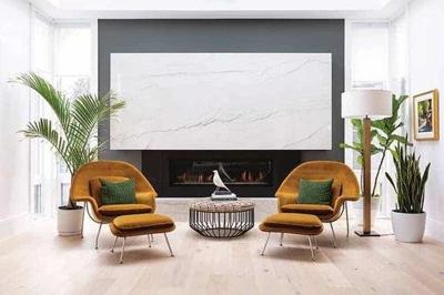 Deedeesoldit's tweet photo. These living rooms are big on style and worth a look at for any fan of mid-century modern design. https://t.co/8C1ZE7MIJT https://t.co/WvhgolQoj6