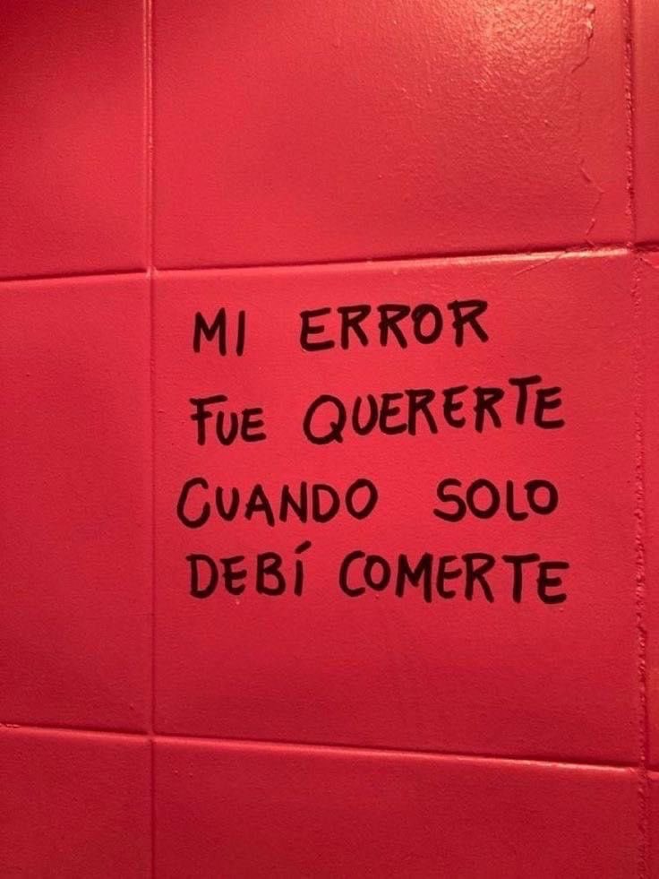 mi error