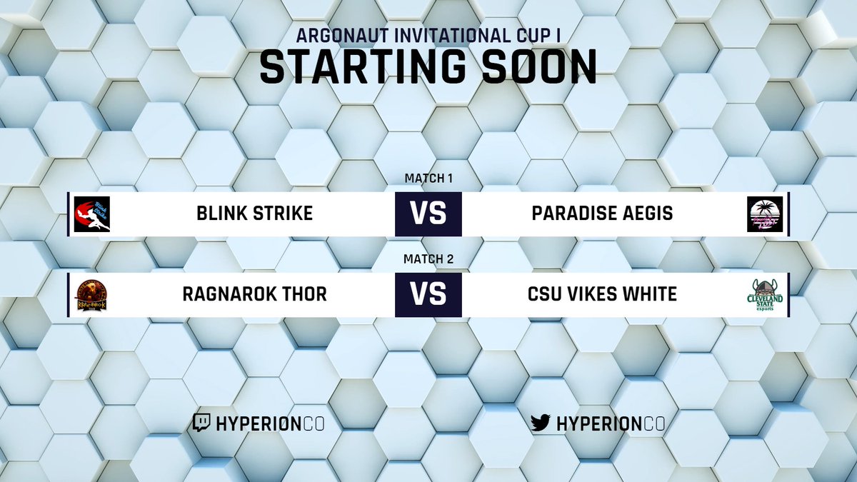 Hyperion tweet media