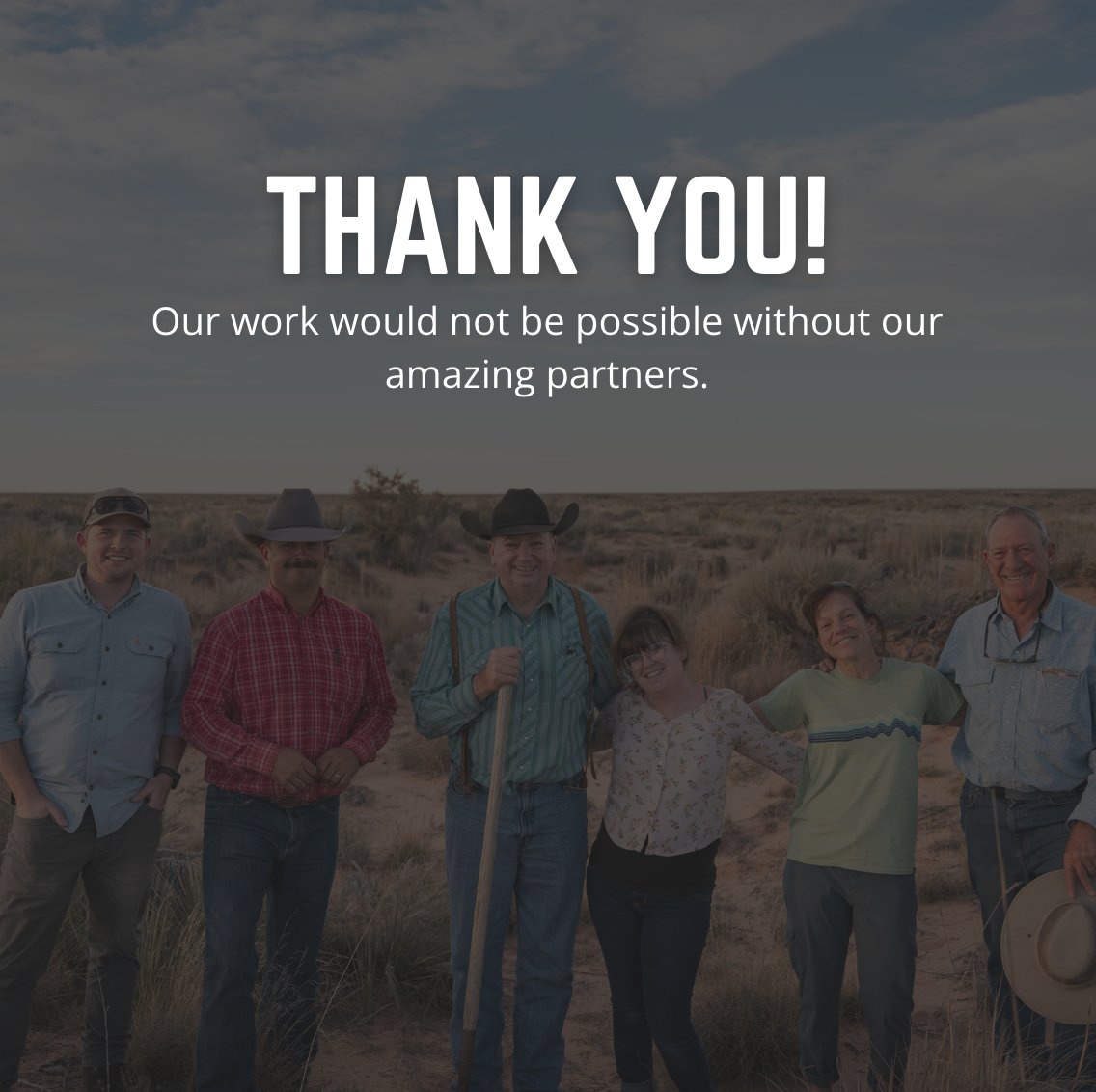 workinglandsorg's tweet photo. Our very first annual report is live! 
https://t.co/NUzdTPUFcG https://t.co/KgmwS7aFEt