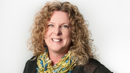 UPMCHillmanCC's tweet image. Adding mental health support for cancer patients may improve quality of life, lower the risk of cardiovascular disease in caregivers, and boost cost savings to the health care system, according to a recent study published by Steel et al in @TheLancet. go.upmc.com/2057QIXNO