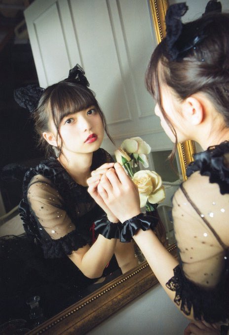 pencil36925's tweet photo. サキュバス×アクメ : 鉛ちゃんのblog https://t.co/g2JCkPRQF5

再掲&amp;復活！！ https://t.co/4FUZItDDVr