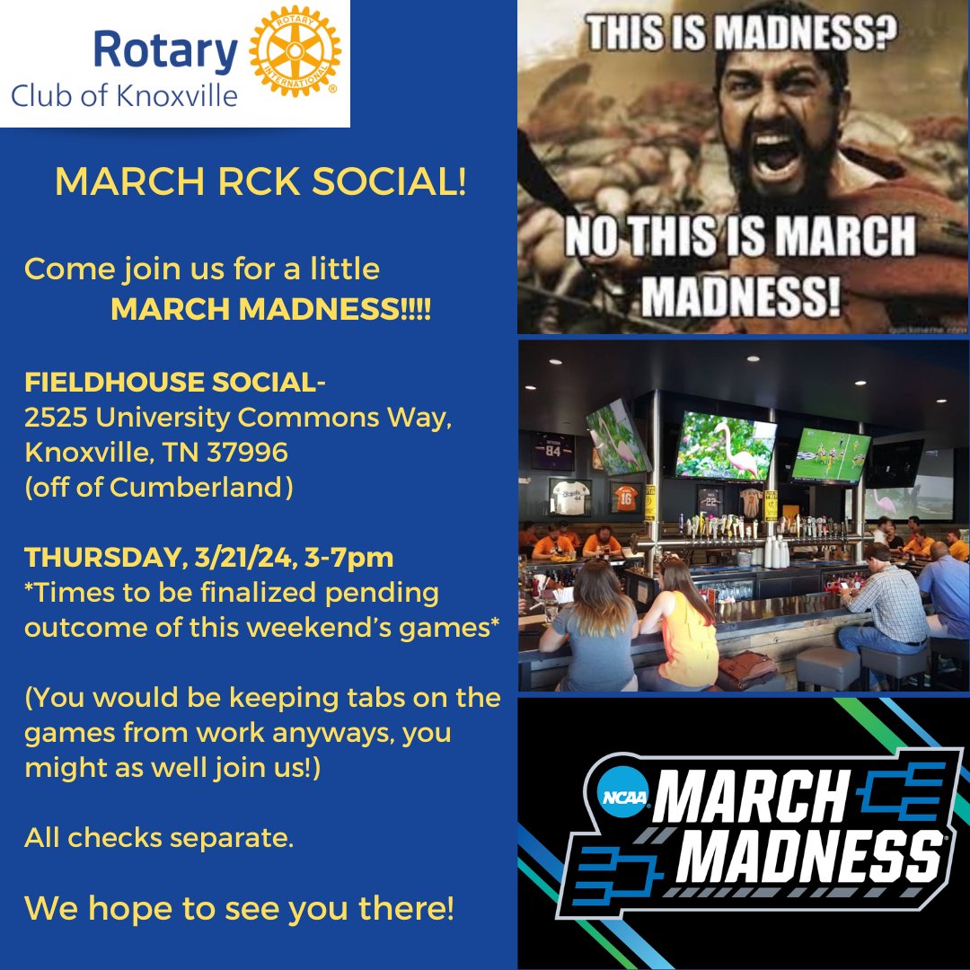 KnoxRotary tweet media