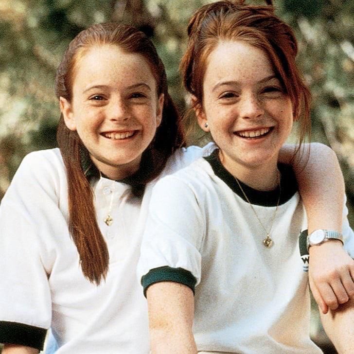 PopCulture2000s's tweet photo. 1998                                         2024 https://t.co/f174Fu6U9c