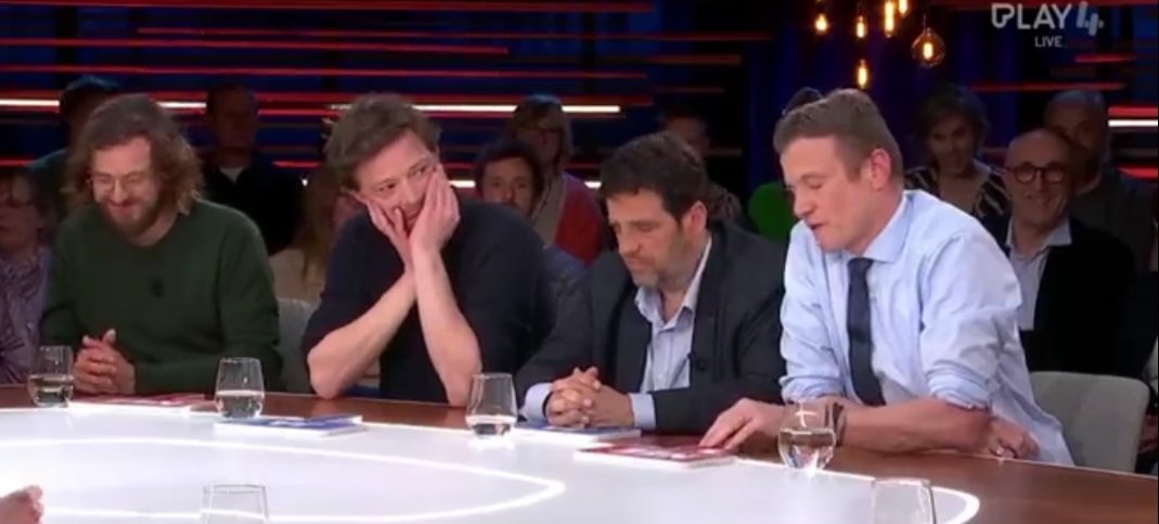 Nicolas Bouteca tweet media