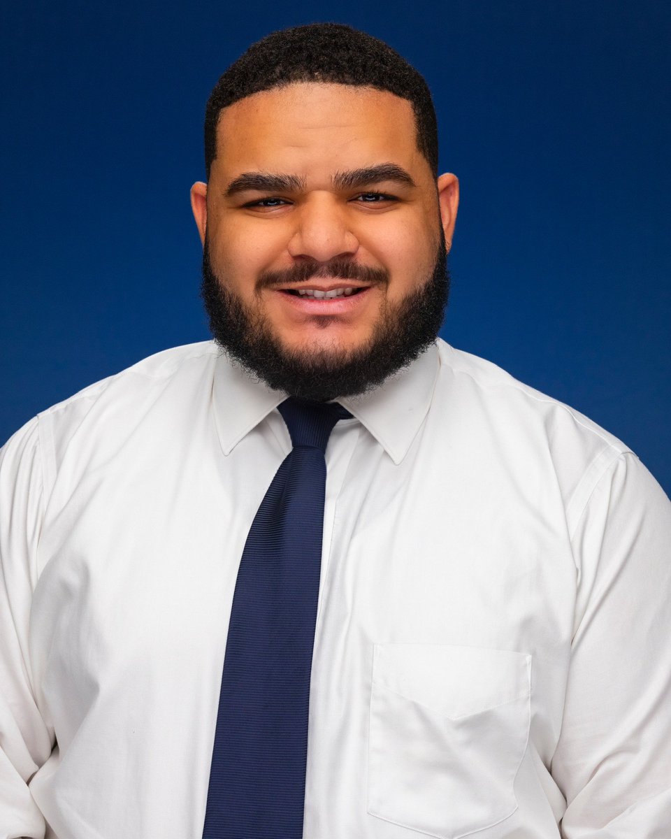 We are excited our 2024 Congressional Leadership Academy Delegate Cadon Sagendorf will be participating in the <a href="/UtahFosterCare/">Utah Foster Care</a> 15th annual symposium on 4/25/2024. The theme is Paths to Connection: Embracing Resilience and amplifying adoptee perspectives. 

utahfostercare.org/event/utah-fos…