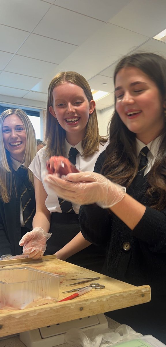 MrCharters tweet media