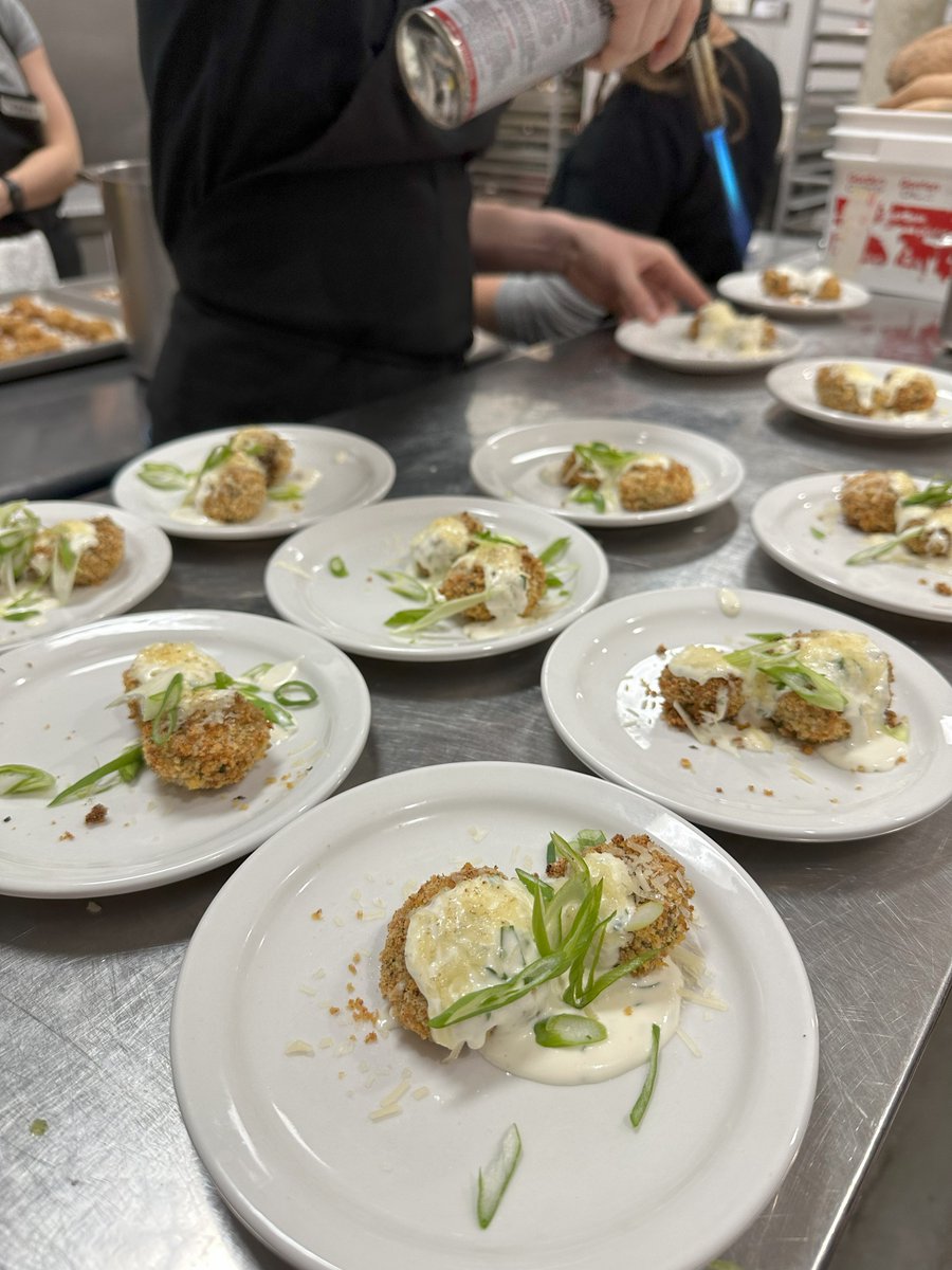 Exchange Inner City tweet media