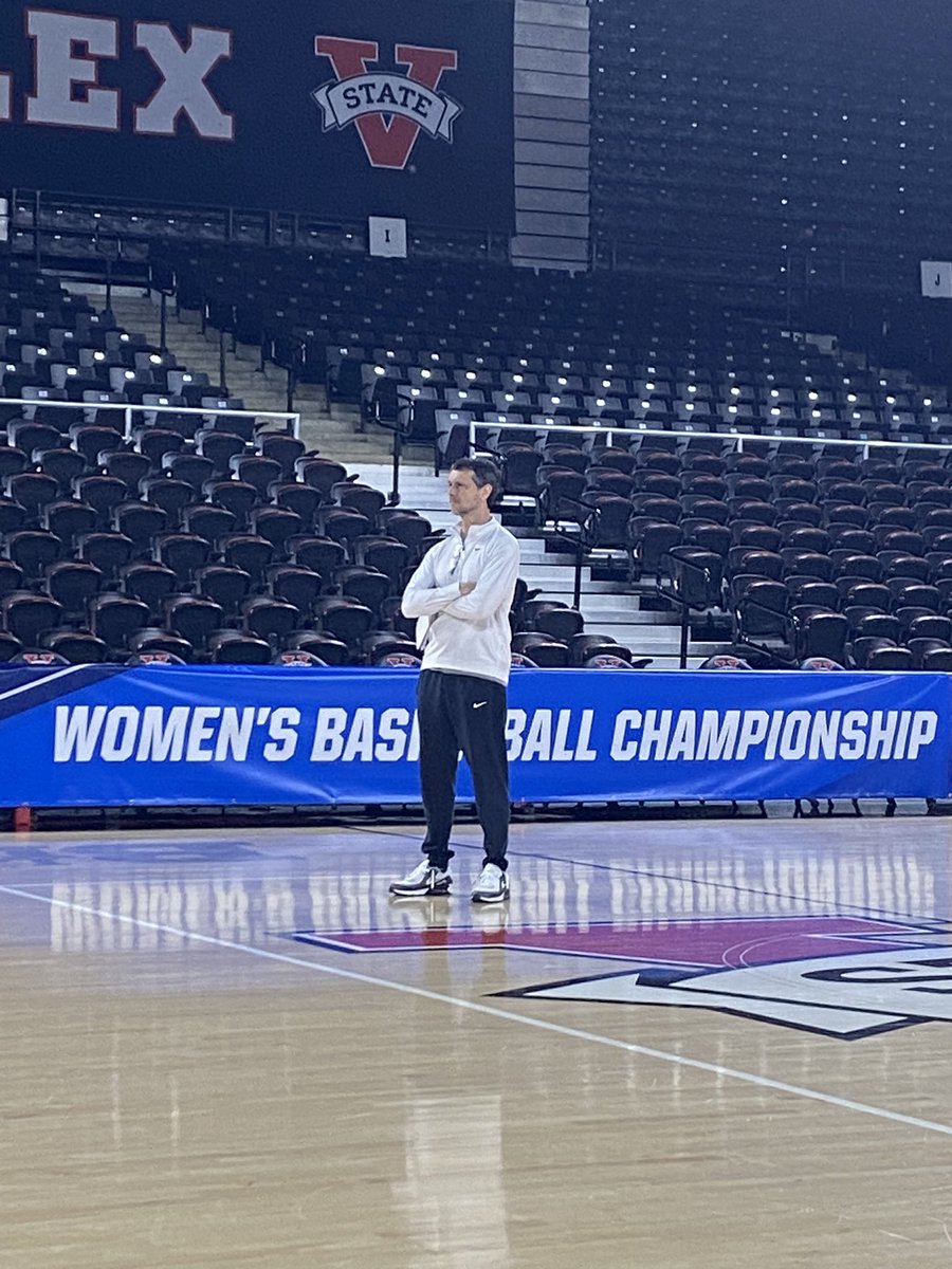 Union University women’s basketball preparing for 2024 NCAA D2 National Tournament. Union is the 2-seed in the south region and opens play Friday, March 15 at 1:30 p.m. Central time versus 7-seed Eckerd in Valdosta, Ga.