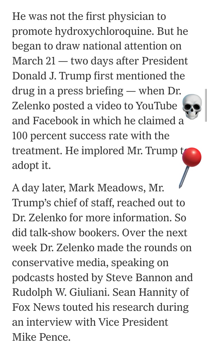 RaquelS16774168's tweet photo. @LqLana 1,183,143 💀REASONS TO VOTE BLUE,THIS IS THE AMOUNT OF AMERICAN'S THAT DIED FROM COVID-19 SINCE 2020. #45 & GOP TOOK ADVICE FROM HACK DR ZELENKO💀DE SANTIS + HIS HACK SURGEON GENERAL WERE UP UNTIL 2023 TAKING COVID-19 ADVICE FROM DR. ZELENKO, BEFORE HE DIED. #GOPLied💀 PPL DIED💀 https://t.co/KNKly1iUtU