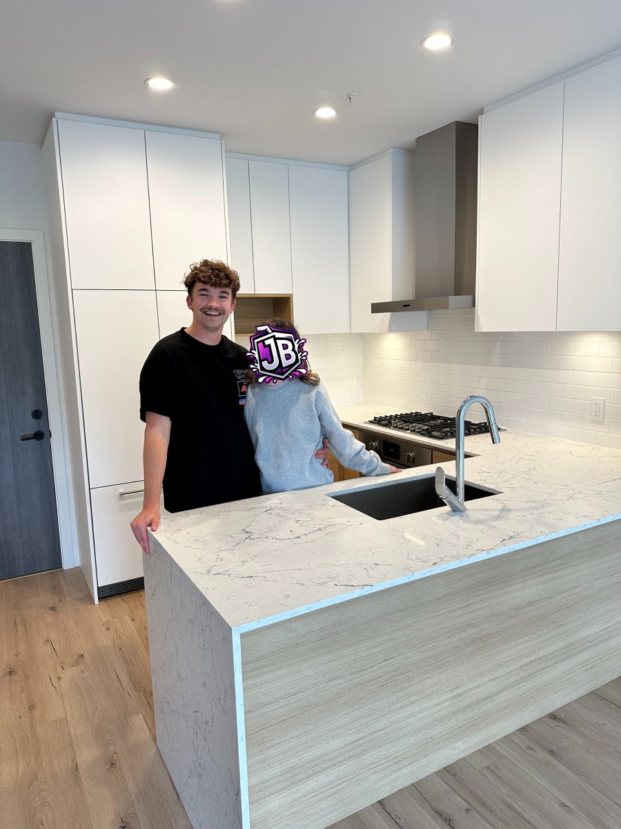 Juiced Bets tweet media