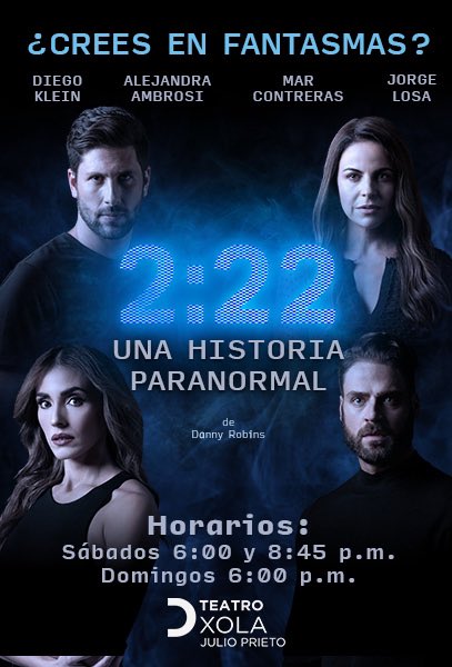 222historiaparanormal (@222hparanormal) on Twitter photo 