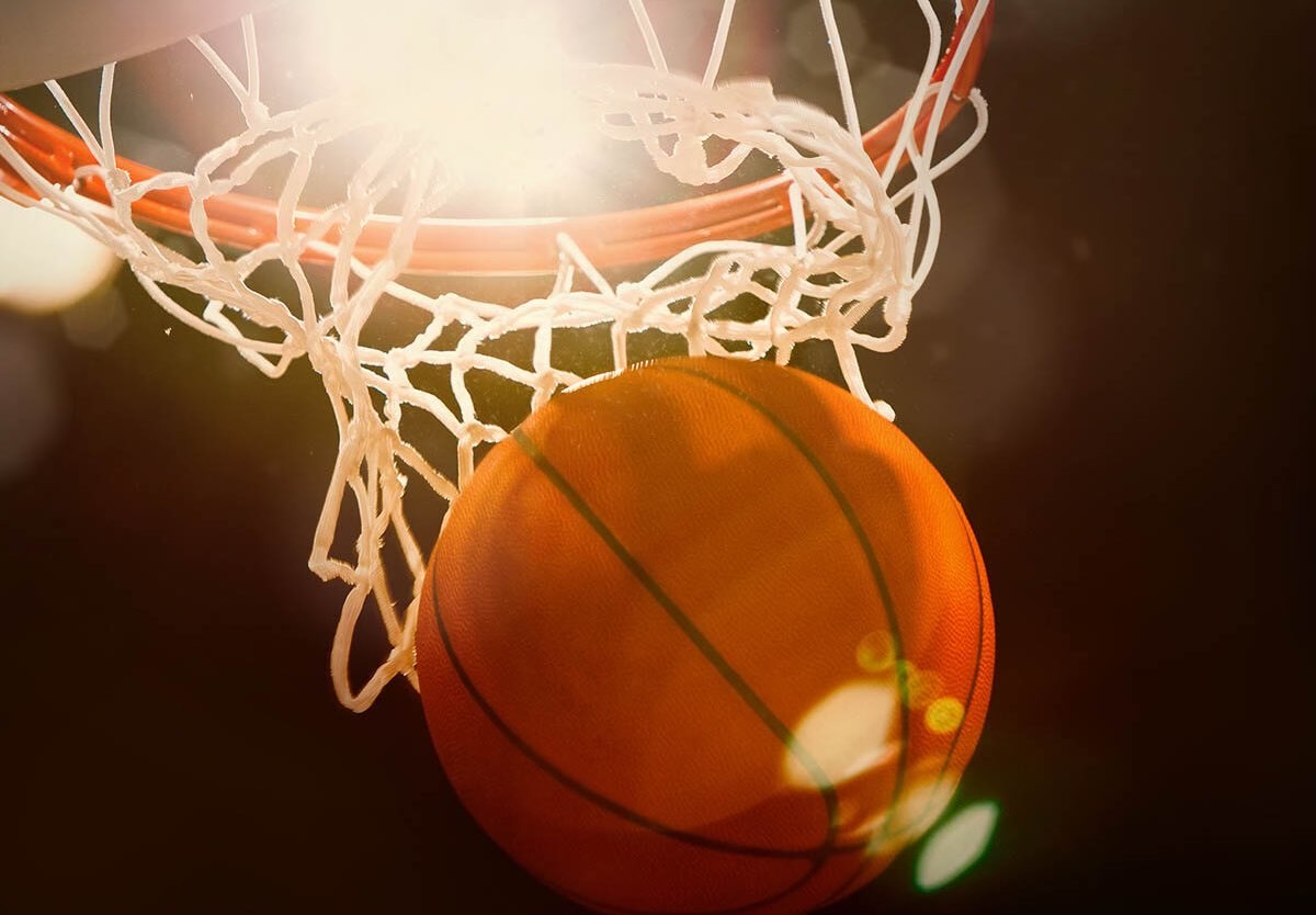 Wings and rings Richmond Indiana tweet media