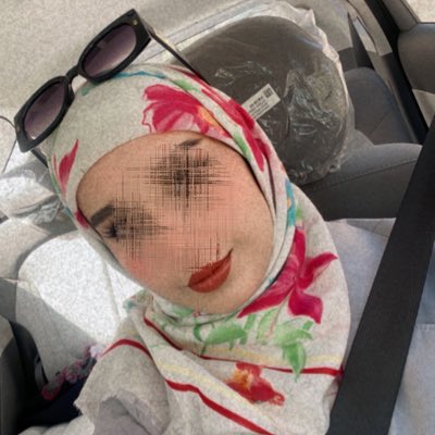 roaya_001's tweet photo. #صورة_جديدة_للملف_الشخصي https://t.co/OFkWTJ76sd
