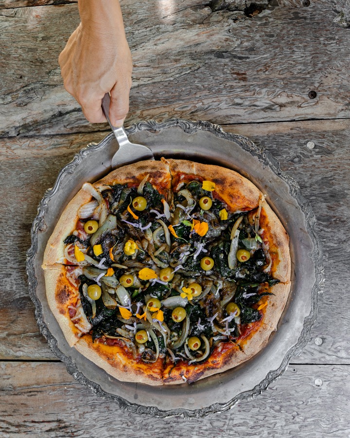 Puerto Morelos tweet media