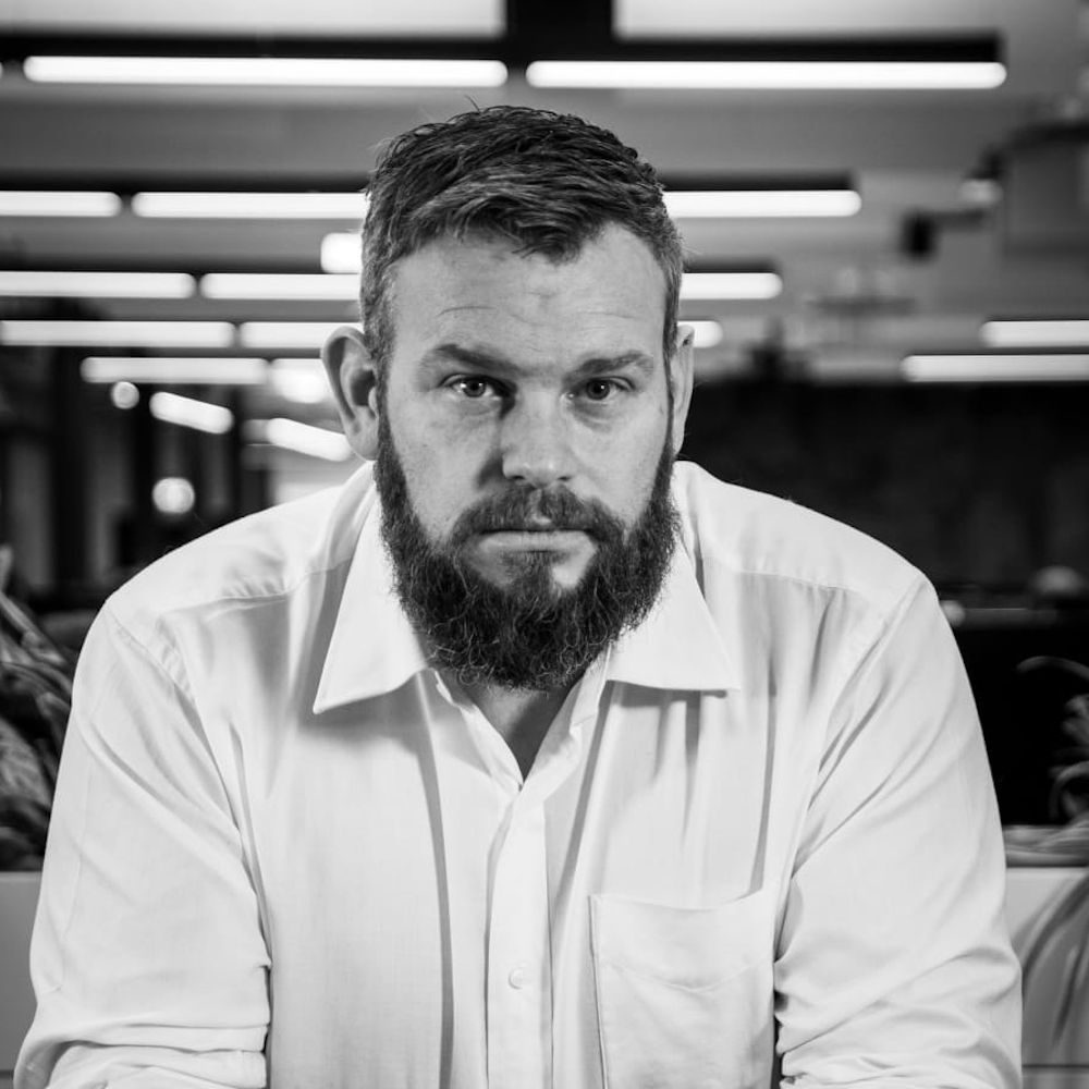 MarkusErlandsso's tweet photo. #CRMRocks It's time for the 135 episodes of CRM Rocks and this time we are joined by Mark Christie. He's talking about some unique projects he's been involved in.
⚠️This episode is not for the squeamish or the faint of heart ⚠️ @MalinMartnes  go listen -> https://t.co/VyOzdpnseG https://t.co/OGR9uEpCMF