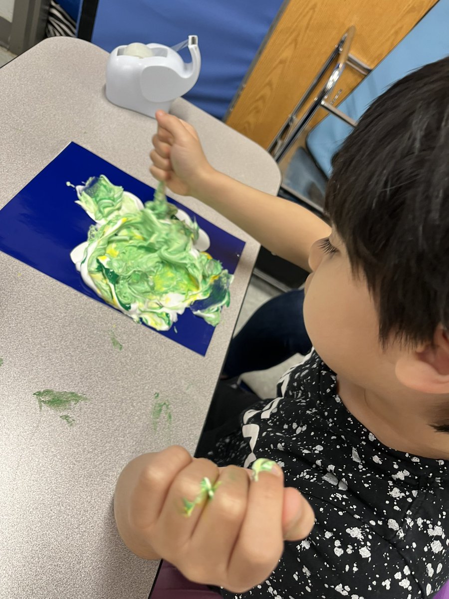 Kelli Bannon tweet media