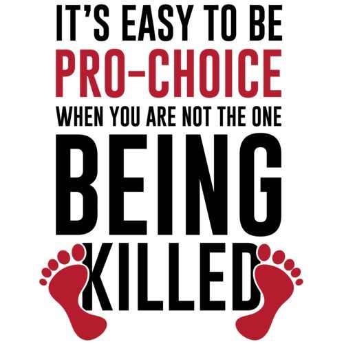 Stop Abortion Now (@LifeNewsToo) on Twitter photo 2024-03-14 20:00:01