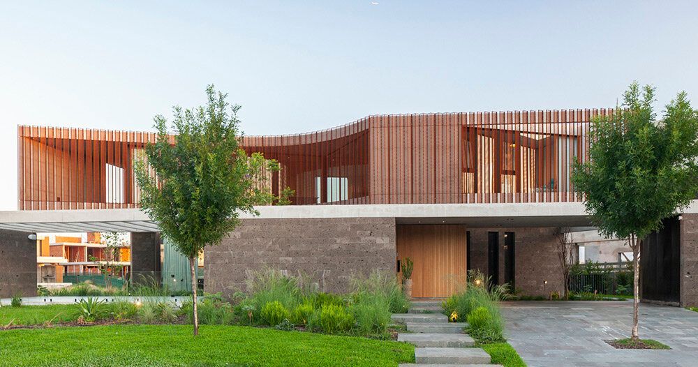 designboom español tweet media