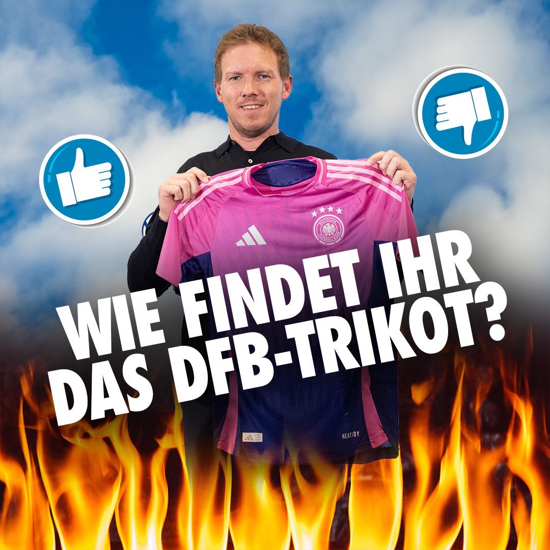NIUS tweet media