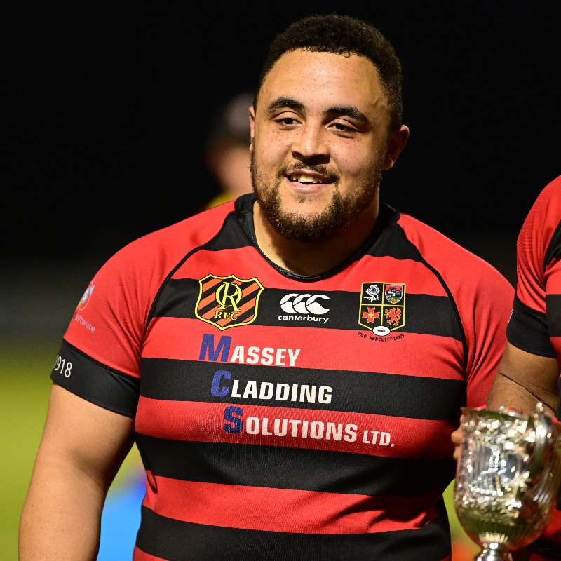 BristolBears's tweet photo. We're hosting a stem cell donor event in support of Ellis Joseph at Ashton Gate next Friday night ahead of our game against @SaintsRugby! ❤️

Read more 👇

@OldRedsRFC | #TryForEllis