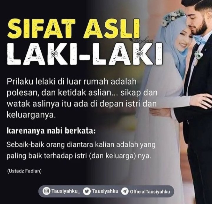 OMulty58081's tweet photo. @RizkyBillar https://t.co/XATj5NbSyK