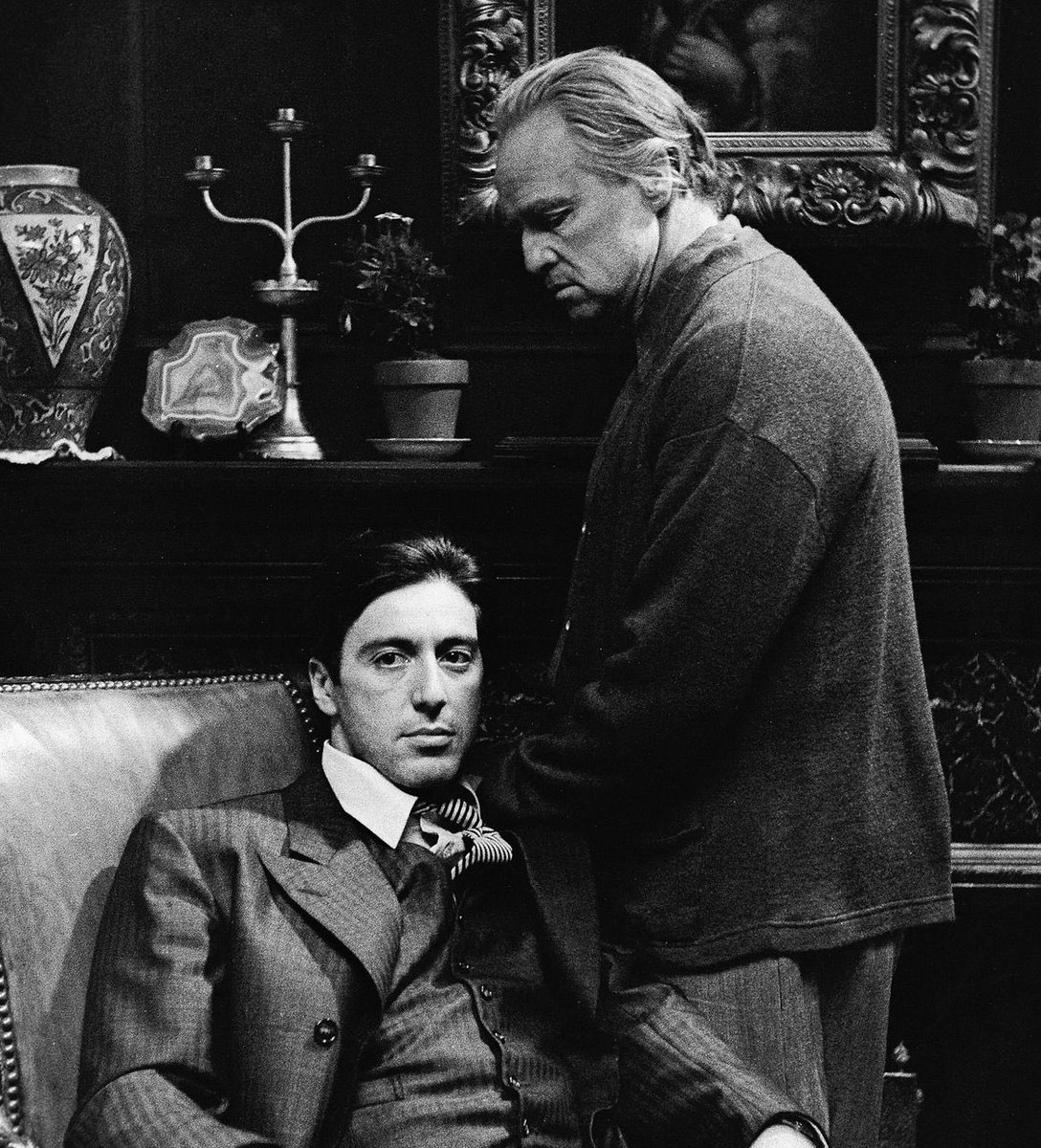 Cinema Tweets tweet media