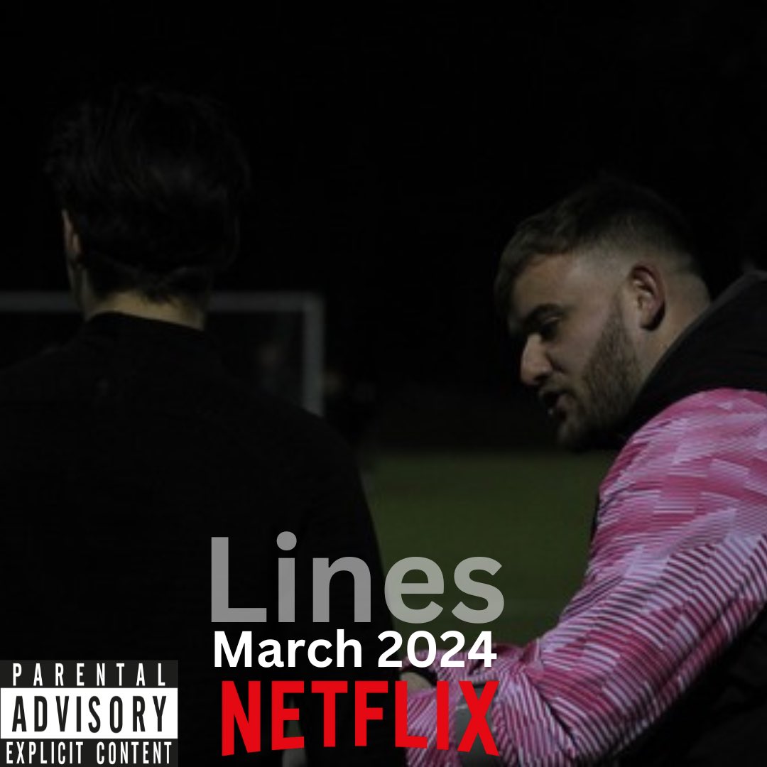 peoples_fc's tweet photo. The real series we are waiting on. https://t.co/mphV3yyXcm