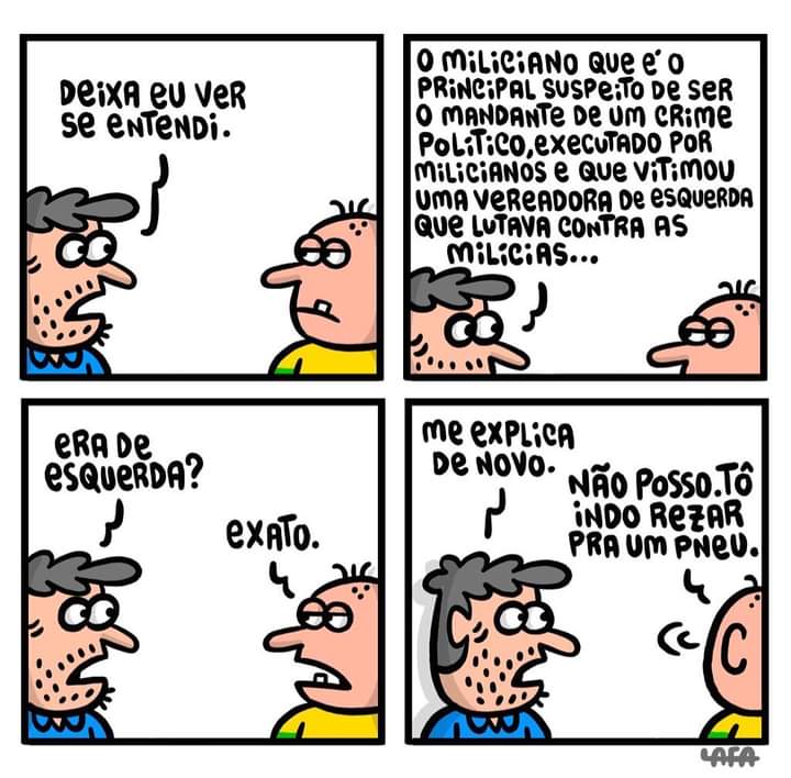 Lafa (@ultralafa) on Twitter photo 