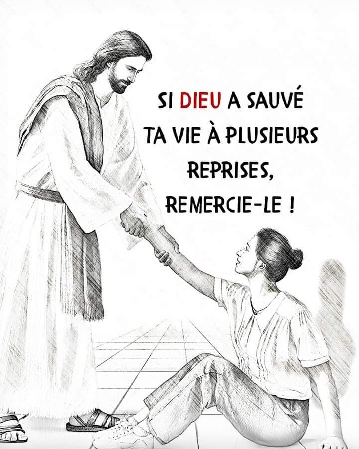 tempsdeJesus's tweet photo. #JesusChrist https://t.co/spUBfbxVOz