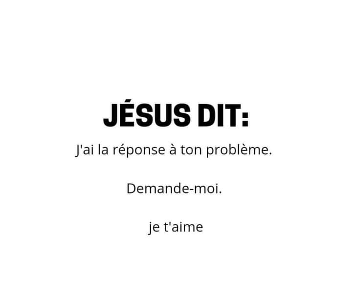 tempsdeJesus's tweet photo. https://t.co/q7sURruvQj
