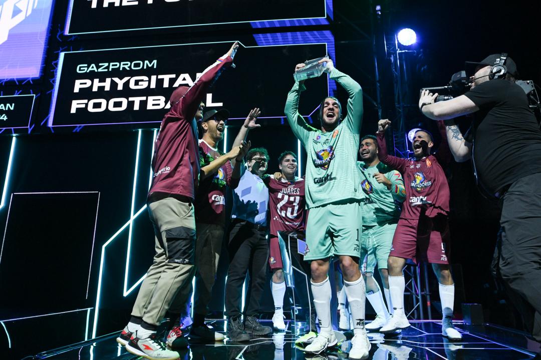 Gustavo Briceño Fischer ᅠᅠᅠᅠᅠᅠᅠᅠᅠᅠᅠ tweet media